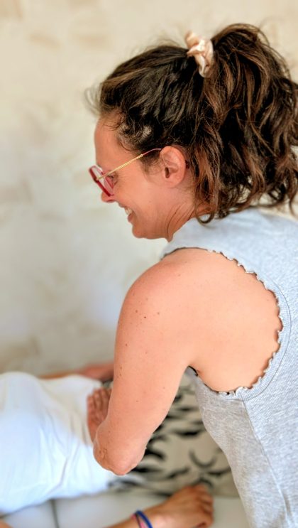 PXL_20250812_145938989.MP~3